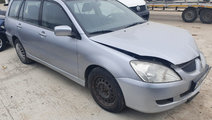 Electromotor Mitsubishi Lancer 2004 Break 1.6 Benz...