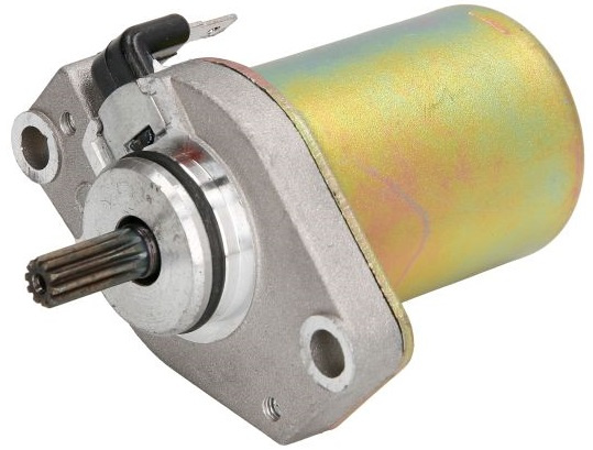 Electromotor Moto Inparts IP000057