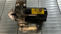 Electromotor N47 005841073 BMW Seria 5 F10 [2009 -...