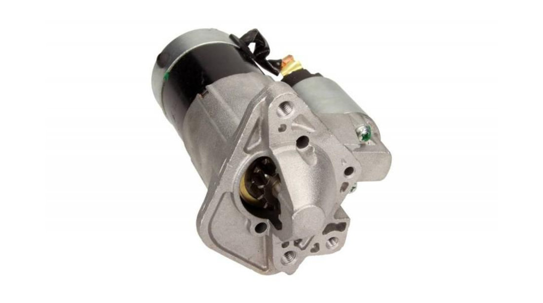 Electromotor Nissan NV200 caroserie 2010-2016 #2 0986022800