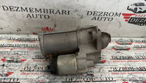 Electromotor Nissan NV300 platou / sasiu (X82) 1.6...