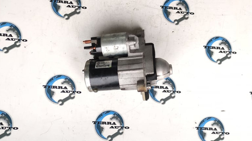 Electromotor Nissan Pulsar (C13) 1.2 DIG-T cod: 233006867R