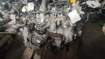 Electromotor Nissan Qashqai 1.3 benzina 103 Kw / 1...