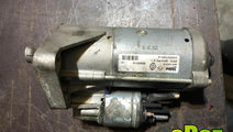 Electromotor Nissan Qashqai (2007-2010) [J10] 1.6 ...