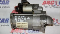 Electromotor Nissan Qasqai 1.5 DCI cod: 233000379R...