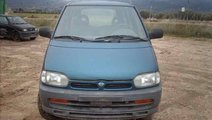 ELECTROMOTOR NISSAN SERENA 2.0 DIESEL , FAB. 1991 ...