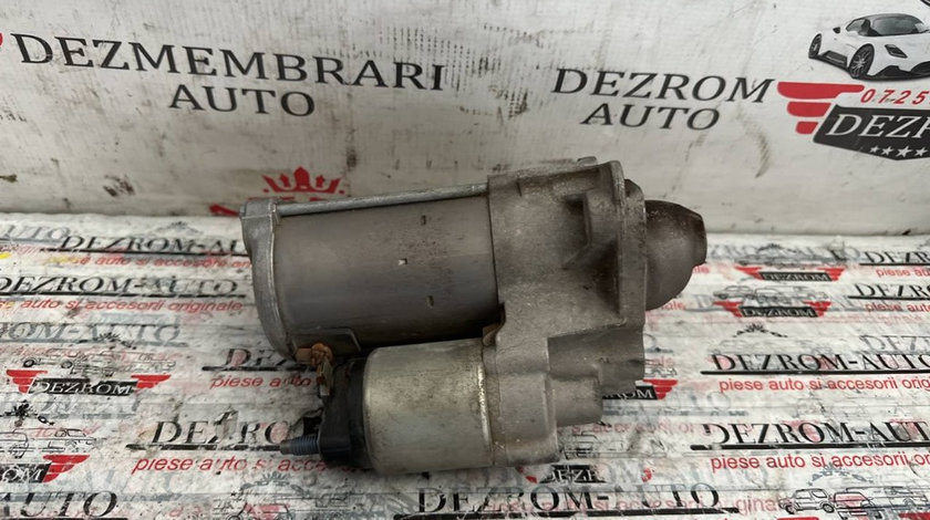 Electromotor Nissan X-Trail (T32) 1.6 dci 130 cai cod: 233000686R