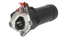 Electromotor OPEL AGILA, ASTRA F, G, COMBO, CORSA ...