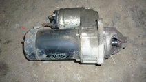 Electromotor  Opel Astra G 1.6 16 V