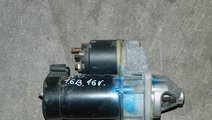 Electromotor Opel Astra G 1.6 B 16v