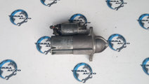 Electromotor Opel Astra G 1.6 B an fab. 2006 - 200...