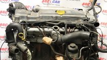 Electromotor Opel Astra G 2.0 DTI 101 CP