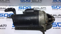 Electromotor Opel Astra G 2.0DTI 1998 - 2005