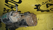 Electromotor Opel Astra G, D6RA162 D6RA162 Opel As...