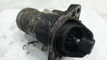 Electromotor Opel Astra G Motorizare 1.7 CDTI An 2...