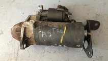 Electromotor opel astra g vectra b saab 9-3 2.0 td...