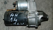 Electromotor Opel Astra H 1.4 B 16 v model 2005