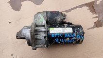 Electromotor Opel Astra H 1.6 benzina Z16XEP 2004 ...