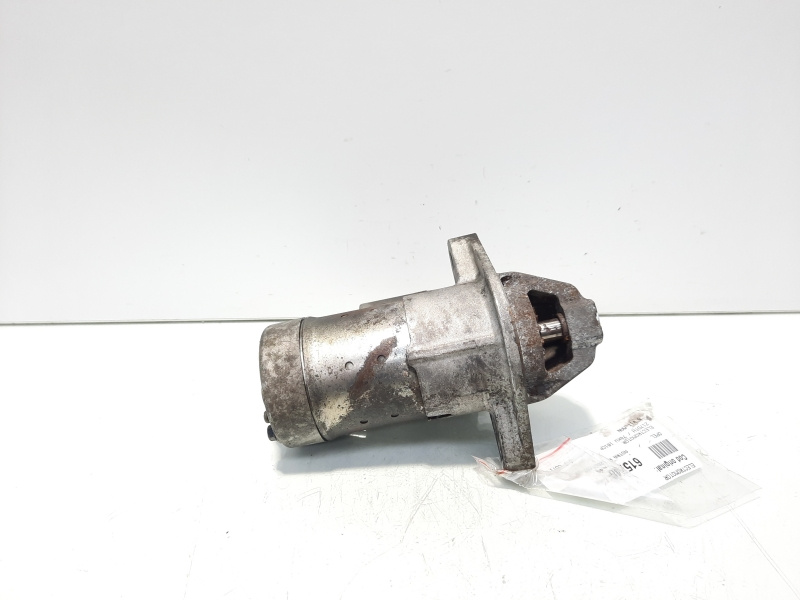 Electromotor, Opel Astra H, 1.7 CDTI. Z17DTH, 5 vit man (id:615748)