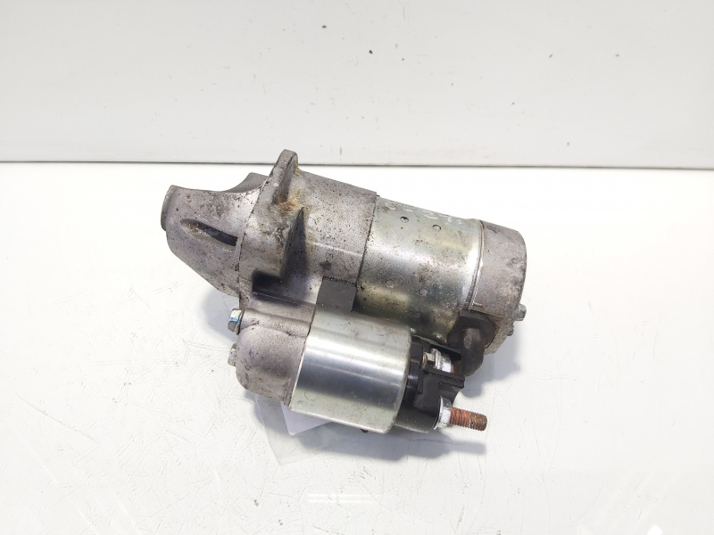 Electromotor, Opel Astra H, 1.7 CDTI, Z17DTH, 5 vit man (id:641439)