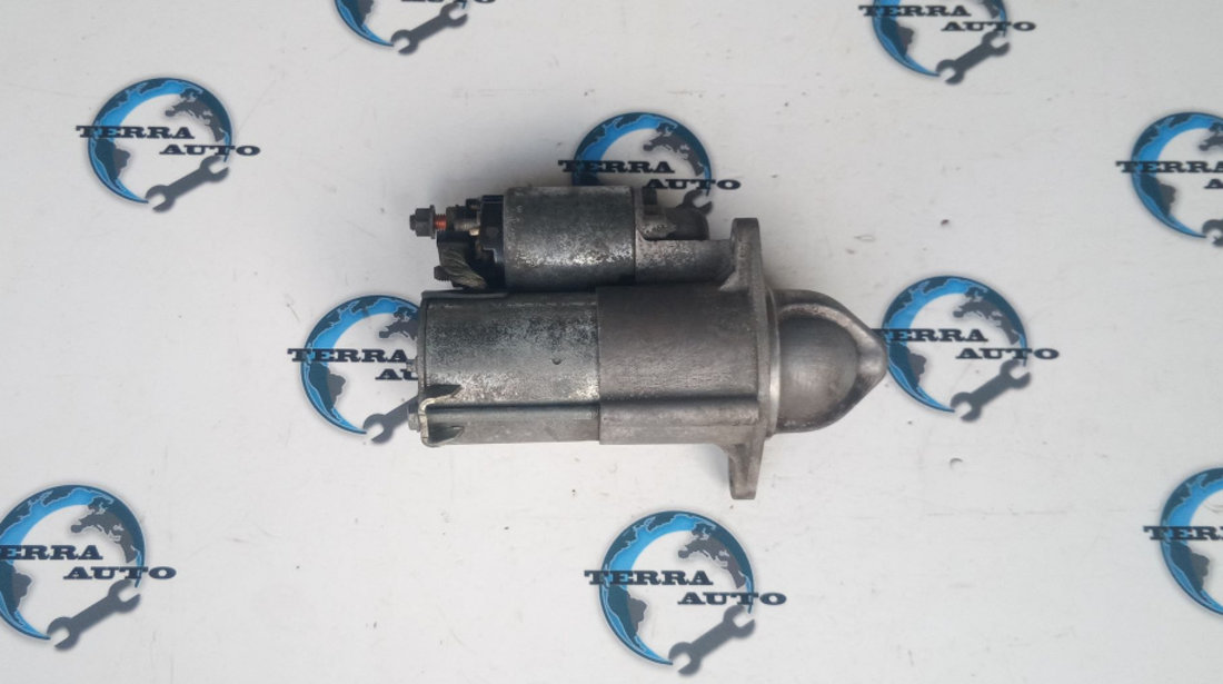 Electromotor Opel Astra H 1.8 B an fab. 2006 - 2010