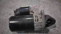 Electromotor opel astra h 1.8 z18xe