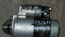 Electromotor Opel Astra H 1.9 CDTI 150 CP .