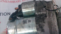 Electromotor OPEL ASTRA H 2004-2009