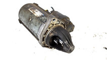 Electromotor Opel ASTRA H 2004 - 2012 Motorina TS1...