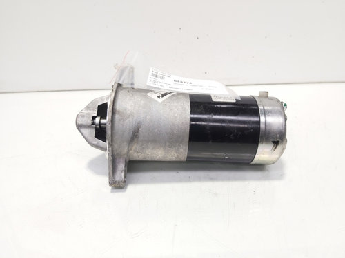 Electromotor, Opel Astra H Combi, 1.9 CDTI, Z19DT, 6 vit man (idi:643774)