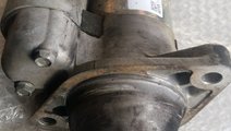 Electromotor opel astra h corsa c astra j corsa d ...