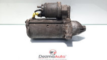 Electromotor, Opel Astra H [Fabr 2004-2009] 1.3 cd...