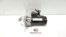 Electromotor, Opel Astra H [Fabr 2004-2009] 1.6 b,...