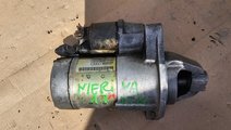 Electromotor Opel Astra H / Meriva 1.7 CDTI Z17DTH...