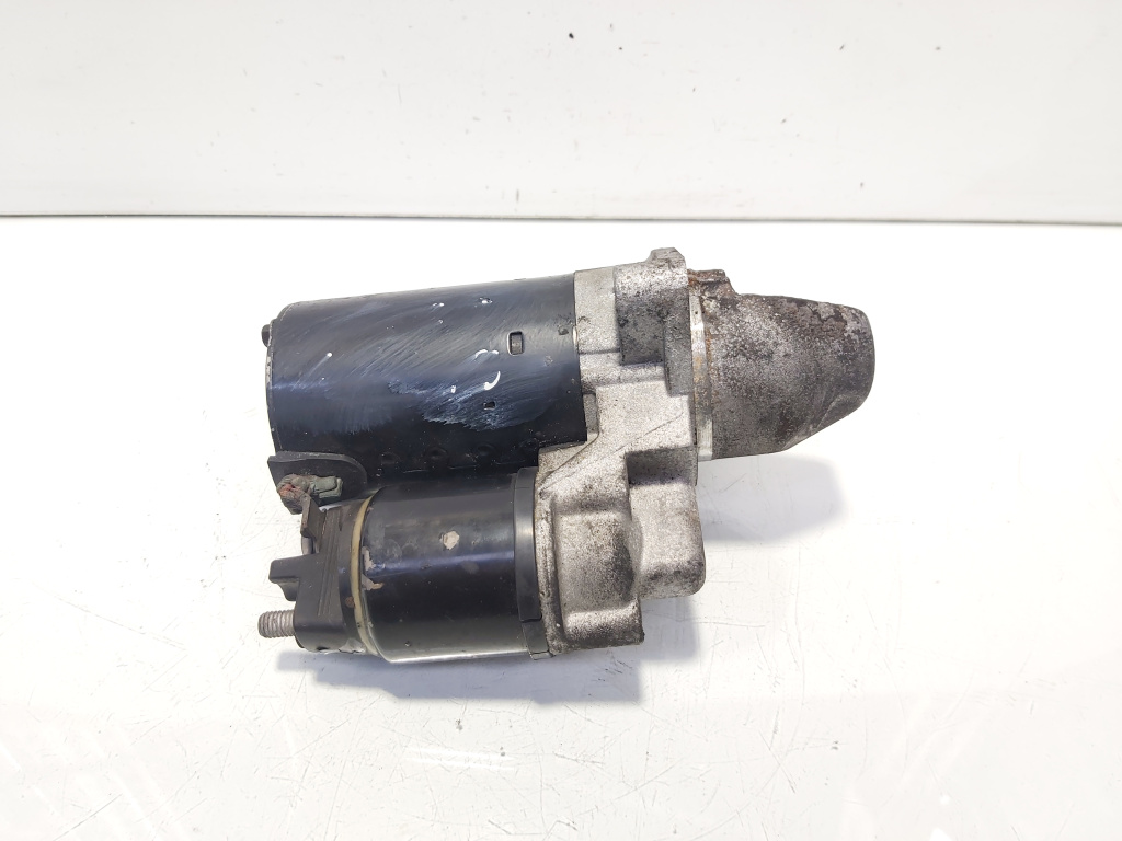 Electromotor, Opel Astra H Sedan, 1.3 CDTI, Z13DTH (idi:641486)