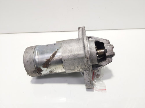 Electromotor, Opel Astra H Sedan, 1.7 CDTI, Z17DTH, 5 vit man (idi:622113)