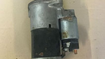 Electromotor Opel Astra H Zafira B 1.9 CDTI 120 cp...