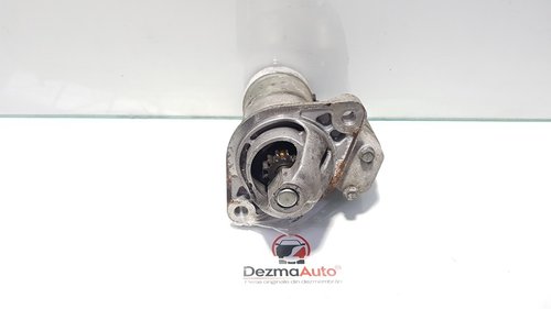 Electromotor, Opel Astra J, 1.7 cdti, A17DTR, 8980147432 (id:393340)