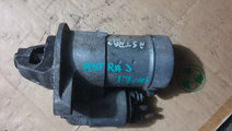 Electromotor Opel Astra J 1.7 CDTI cod 8980147432