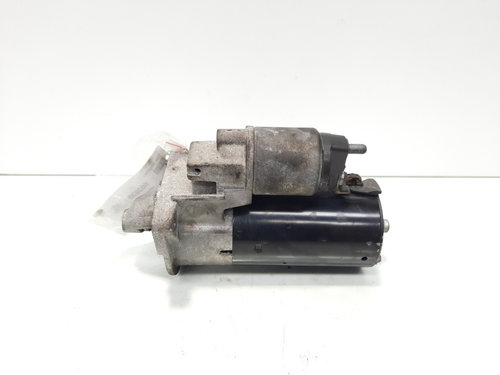 Electromotor, Opel Astra J, 2.0 CDTI, A20DTH, 6 vit man (id:603939)