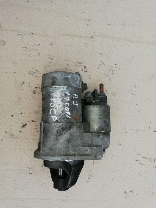 Electromotor Opel Astra J 2009-2012 1.7 CDTI A17DTR; A17DTJ