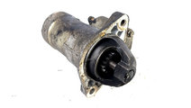 Electromotor Opel ASTRA J 2009 - 2015 Motorina 898...