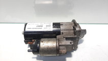 Electromotor, Opel Astra J Combi, 2.0 CDTI, A20DTH...