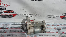 Electromotor Opel Combo 1.5 131cp cod piesa : 9832...