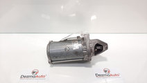 Electromotor, Opel Combo Combi [Fabr 2001-2011] 1....