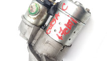 Electromotor Opel CORSA C 2000 - 2009 Motorina