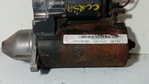 Electromotor Opel Corsa C 328039092 Opel Corsa C [...