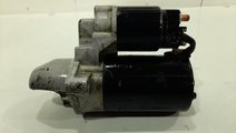 Electromotor Opel Corsa C / Combo / Fiat Punto / D...