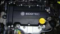 ELECTROMOTOR Opel Corsa C, Corsa D 1.0 Benzina cod...