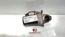 Electromotor, Opel Corsa C (F08, F68) [Fabr 2000-2...